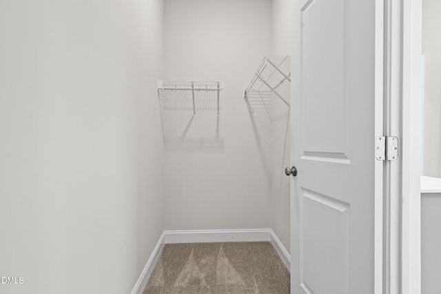 3025 Equinox Court, Apex, NC 27502