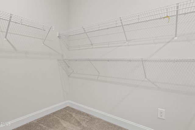 3025 Equinox Court, Apex, NC 27502