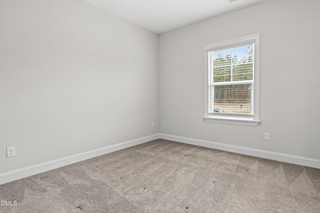 3025 Equinox Court, Apex, NC 27502