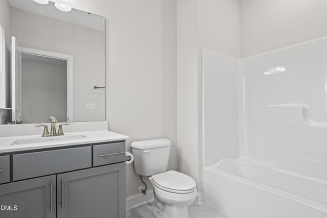 3025 Equinox Court, Apex, NC 27502