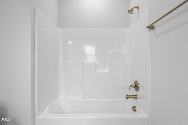 3025 Equinox Court, Apex, NC 27502