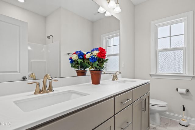 3025 Equinox Court, Apex, NC 27502