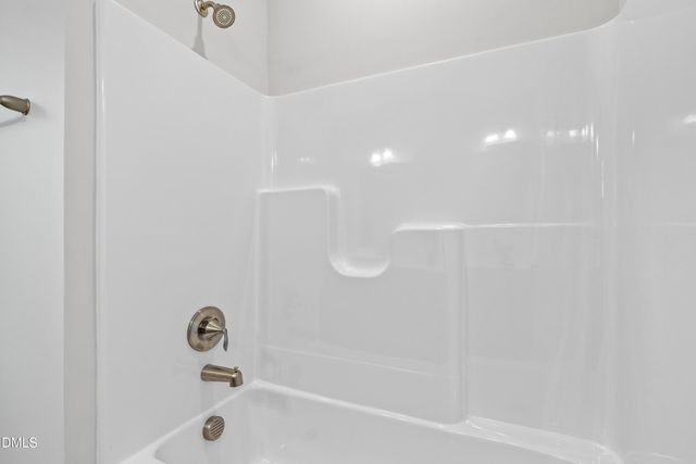 3025 Equinox Court, Apex, NC 27502