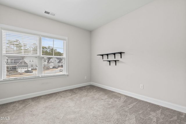 3025 Equinox Court, Apex, NC 27502