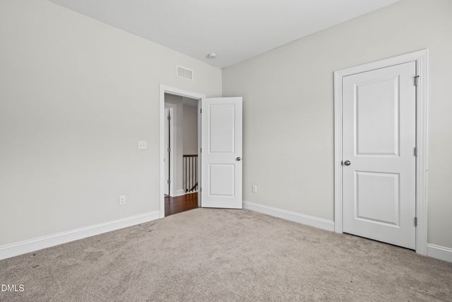 3025 Equinox Court, Apex, NC 27502