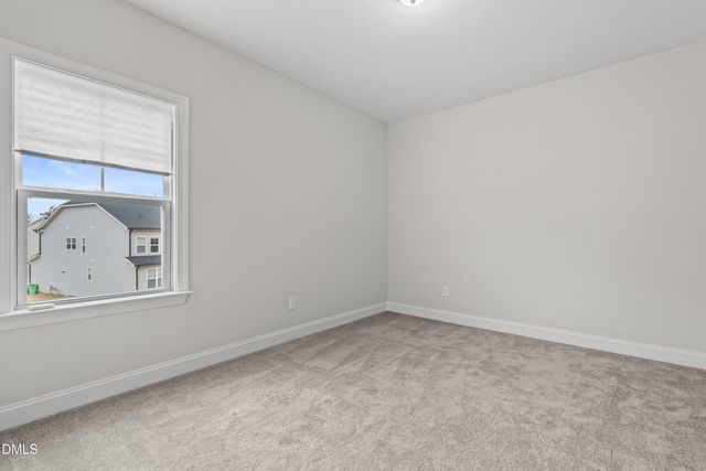 3025 Equinox Court, Apex, NC 27502