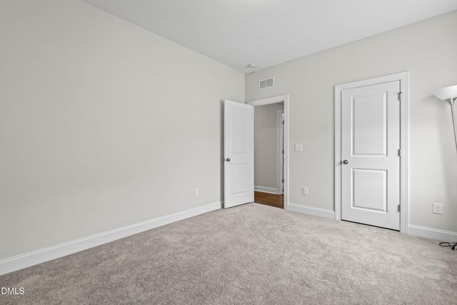 3025 Equinox Court, Apex, NC 27502