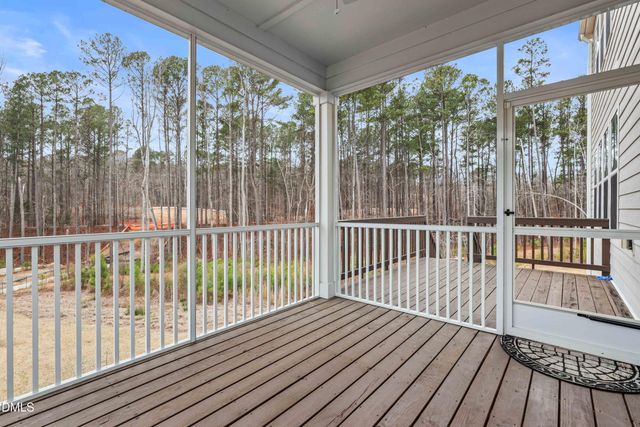 3025 Equinox Court, Apex, NC 27502