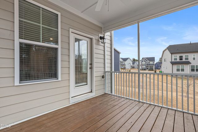 3025 Equinox Court, Apex, NC 27502