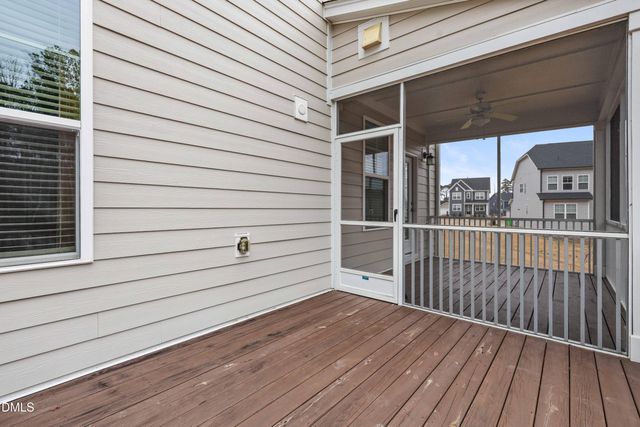 3025 Equinox Court, Apex, NC 27502