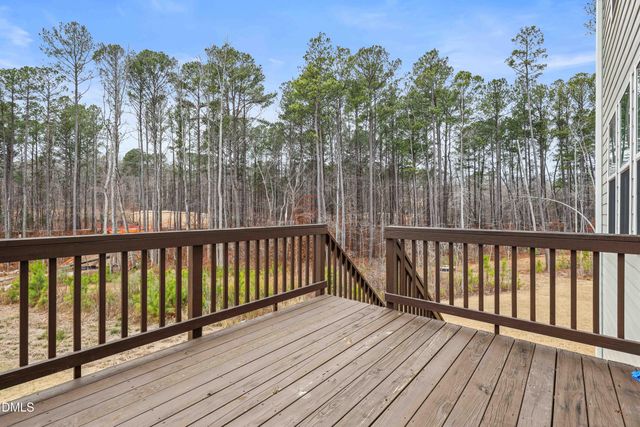 3025 Equinox Court, Apex, NC 27502