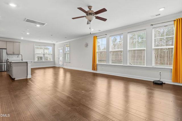 3025 Equinox Court, Apex, NC 27502