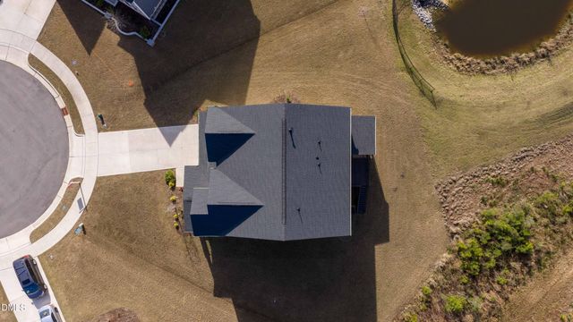 3025 Equinox Court, Apex, NC 27502