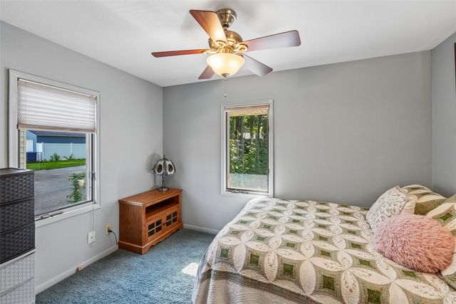 2313 E 25th Street, Des Moines, IA 50317