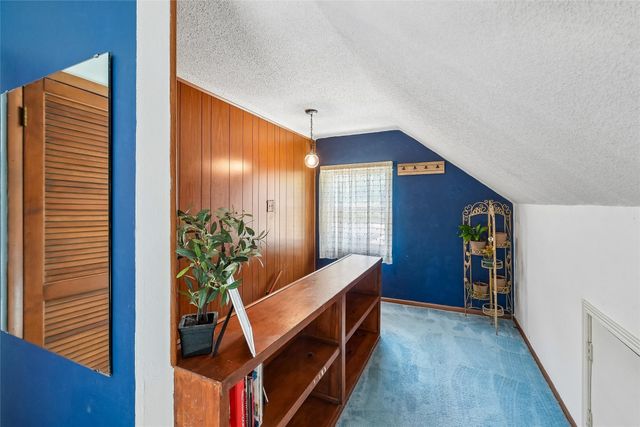 2313 E 25th Street, Des Moines, IA 50317