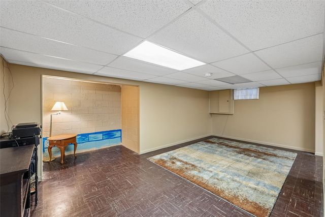 2313 E 25th Street, Des Moines, IA 50317