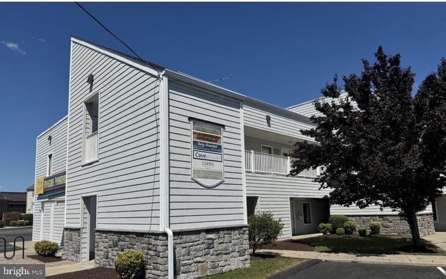 540 RIVERSIDE DR #10, Salisbury, MD 21801
