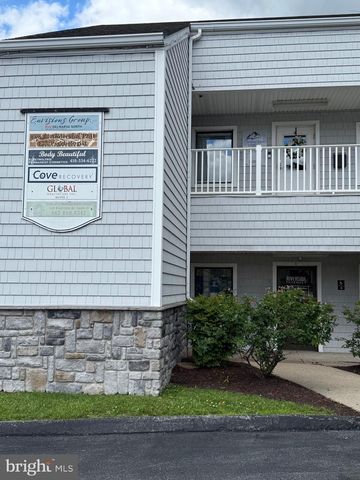 540 RIVERSIDE DR #10, Salisbury, MD 21801