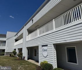 540 RIVERSIDE DR #10, Salisbury, MD 21801