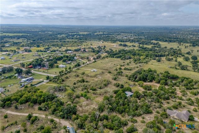 296 Thompson Road, Dale, TX 78616