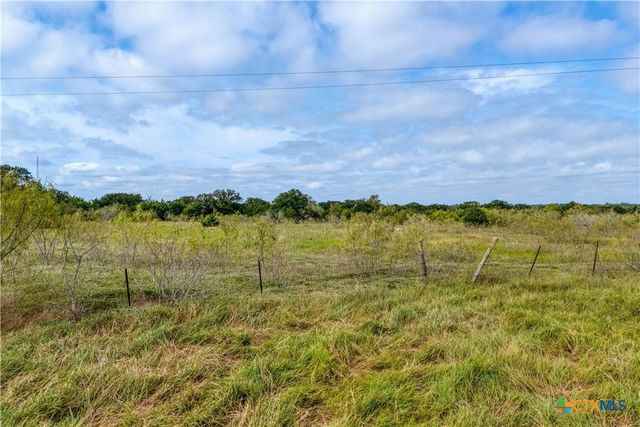 296 Thompson Road, Dale, TX 78616