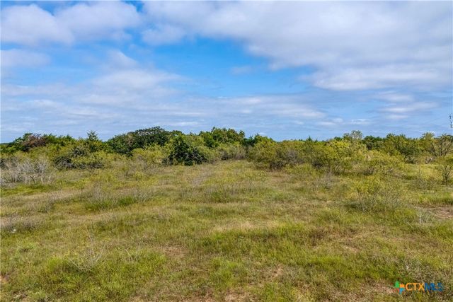 296 Thompson Road, Dale, TX 78616