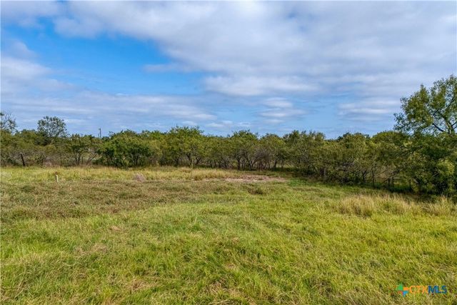 296 Thompson Road, Dale, TX 78616