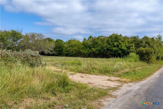 296 Thompson Road, Dale, TX 78616