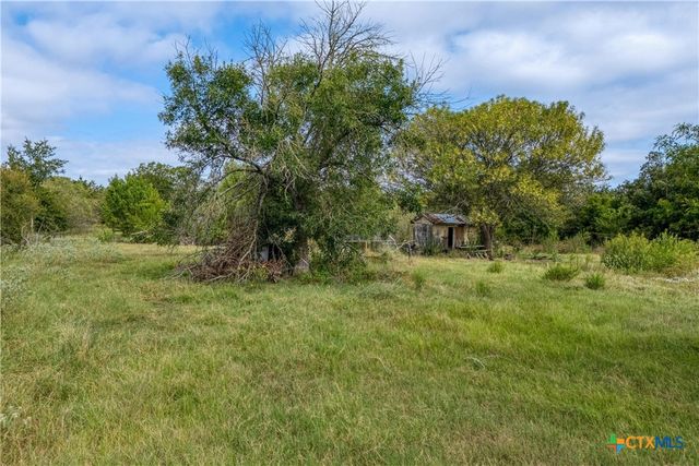 296 Thompson Road, Dale, TX 78616
