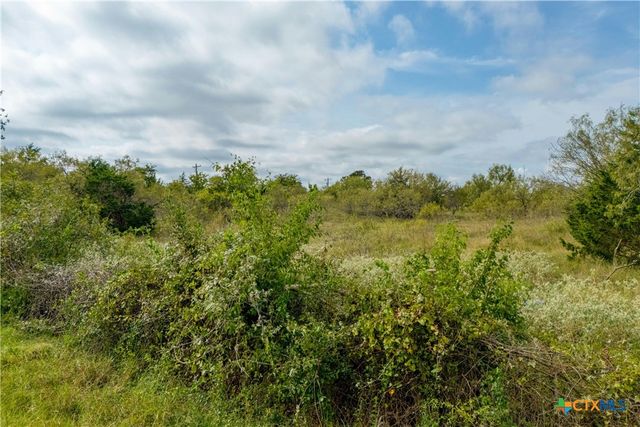 296 Thompson Road, Dale, TX 78616