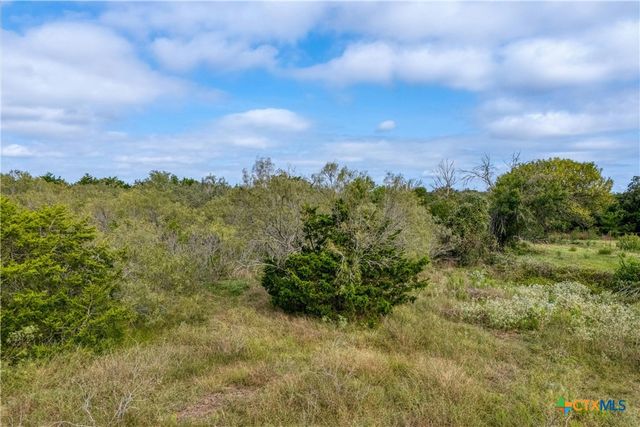 296 Thompson Road, Dale, TX 78616