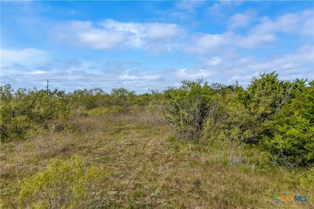 296 Thompson Road, Dale, TX 78616
