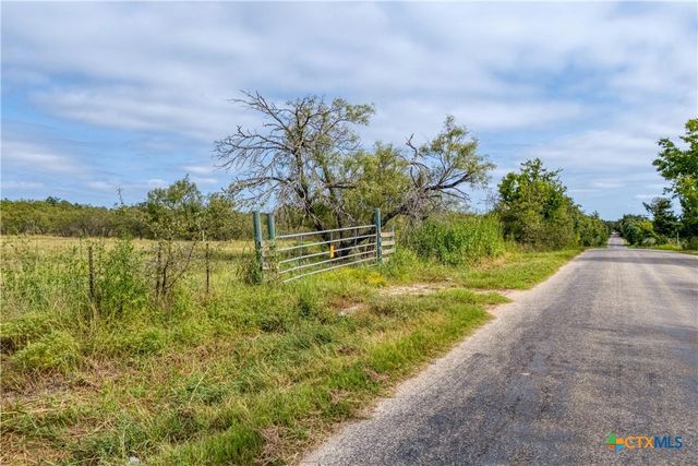 296 Thompson Road, Dale, TX 78616