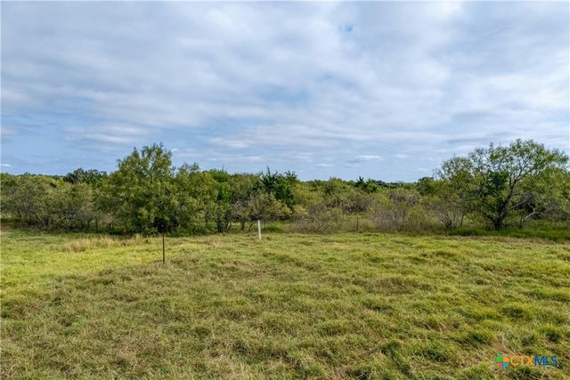 296 Thompson Road, Dale, TX 78616