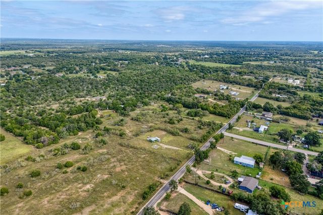 296 Thompson Road, Dale, TX 78616