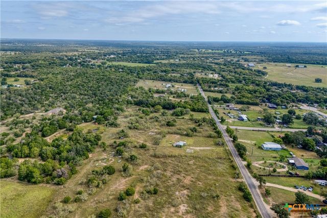 296 Thompson Road, Dale, TX 78616
