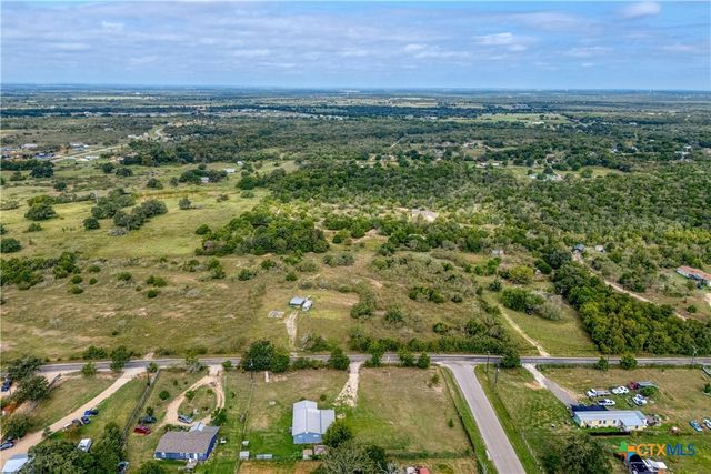 296 Thompson Road, Dale, TX 78616