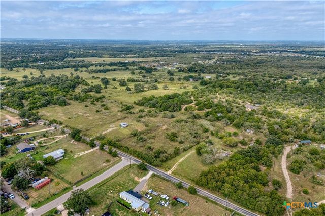 296 Thompson Road, Dale, TX 78616