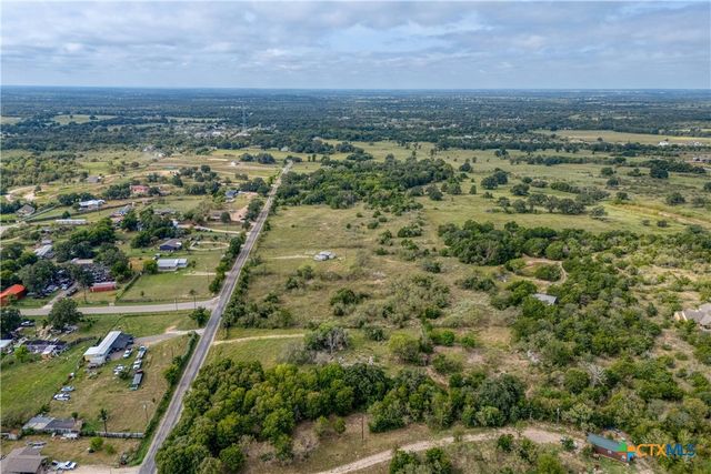296 Thompson Road, Dale, TX 78616