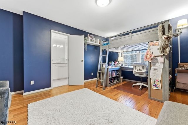 361 Claremont Ave 11, Montclair Twp., NJ 07042