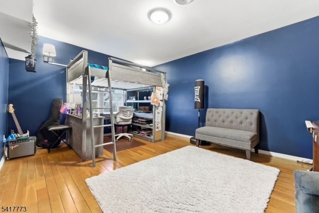 361 Claremont Ave 11, Montclair Twp., NJ 07042