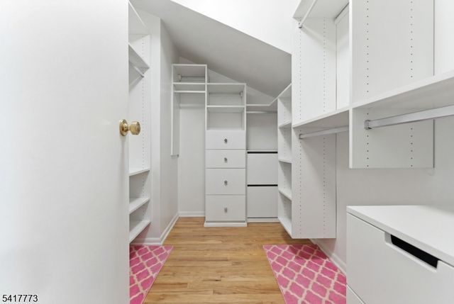 361 Claremont Ave 11, Montclair Twp., NJ 07042