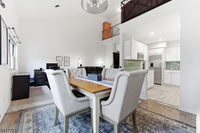 361 Claremont Ave 11, Montclair Twp., NJ 07042