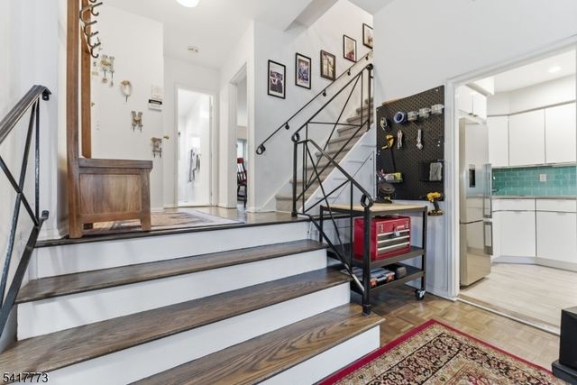 361 Claremont Ave 11, Montclair Twp., NJ 07042