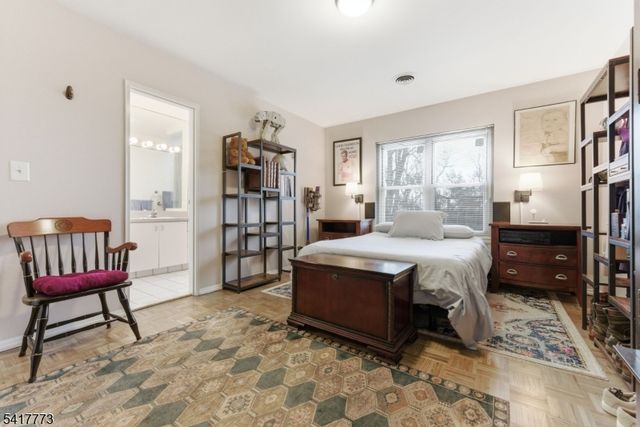 361 Claremont Ave 11, Montclair Twp., NJ 07042