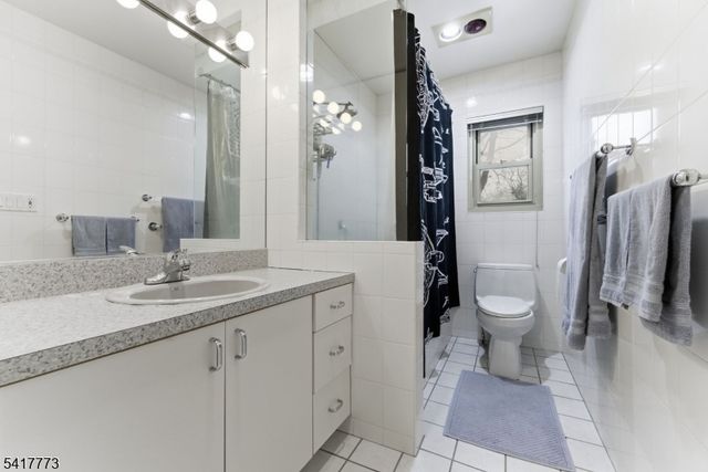 361 Claremont Ave 11, Montclair Twp., NJ 07042