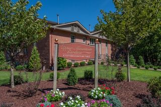 361 Claremont Ave 11, Montclair Twp., NJ 07042