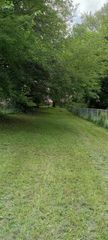 6036 S Wallace Street, Chicago, IL 60621