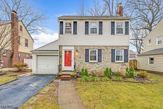 227 W Passaic Ave, Bloomfield Twp., NJ 07003