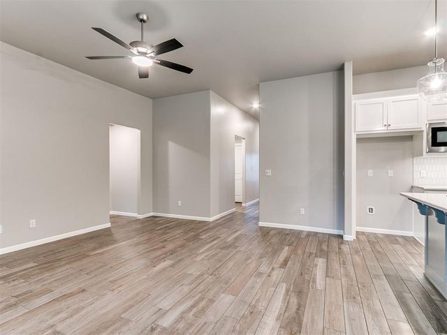 8400 Rainier Street, Edmond, OK 73034